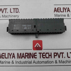Siemens 6es7 392-1am00-0aa0 Front Connector Wmr Ad