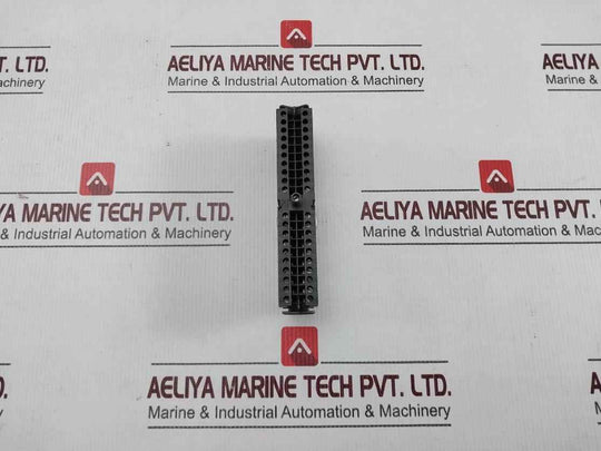Siemens 6es7 392-1am00-0aa0 Front Connector Wmr Ad