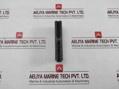 Siemens 6es7 392-1am00-0aa0 Front Connector Wmr Ad