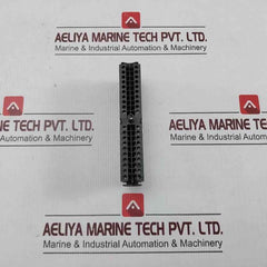Siemens 6es7 392-1am00-0aa0 Front Connector Wmr Ad