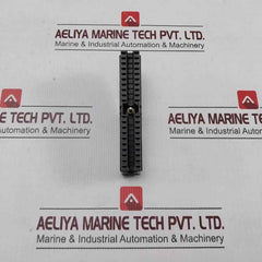 Siemens 6es7 392-1am00-0aa0 Front Connector Wmr Ad