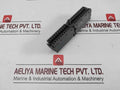 Siemens 6es7 392-1am00-0aa0 Front Connector Wmr Ad