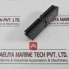 Siemens 6es7 392-1am00-0aa0 Front Connector Wmr Ad