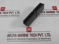 Siemens 6es7 392-1am00-0aa0 Front Connector Wmr Ad