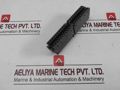 Siemens 6es7 392-1am00-0aa0 Front Connector Wmr Ad