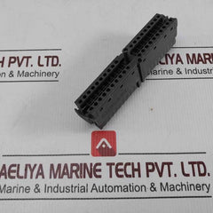 Siemens 6es7 392-1am00-0aa0 Front Connector Wmr Ad