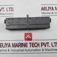 Siemens 6es7 392-1am00-0aa0 Front Connector Wmr Ad