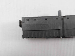 Siemens 6es7 392-1am00-0aa0 Front Connector Wmr Ad