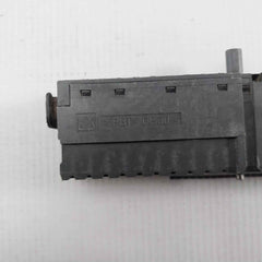 Siemens 6es7 392-1am00-0aa0 Front Connector Wmr Ad