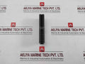 Siemens 6es7 392-1am00-0aa0 Front Connector Wmr D9