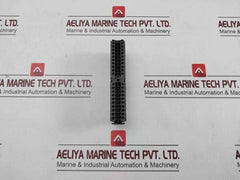 Siemens 6es7 392-1am00-0aa0 Front Connector Wmr D9
