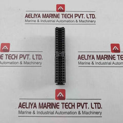 Siemens 6es7 392-1am00-0aa0 Front Connector Wmr D9