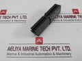 Siemens 6es7 392-1am00-0aa0 Front Connector Wmr D9