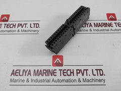 Siemens 6es7 392-1am00-0aa0 Front Connector Wmr D9