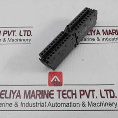 Siemens 6es7 392-1am00-0aa0 Front Connector Wmr D9