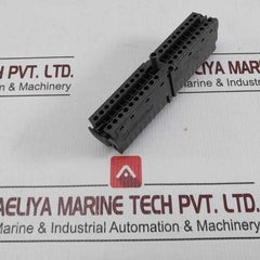 Siemens 6es7 392-1am00-0aa0 Front Connector Wmr D9