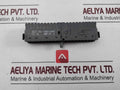 Siemens 6es7 392-1am00-0aa0 Front Connector Wmr D9