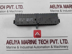 Siemens 6es7 392-1am00-0aa0 Front Connector Wmr D9