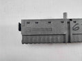 Siemens 6es7 392-1am00-0aa0 Front Connector Wmr D9