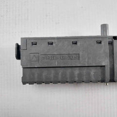 Siemens 6es7 392-1am00-0aa0 Front Connector Wmr D9