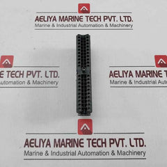 Siemens 6es7 392-1am00-0aa0 Front Connector Wmr U1