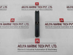 Siemens 6es7 392-1am00-0aa0 Front Connector Wmr U1