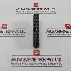 Siemens 6es7 392-1am00-0aa0 Front Connector Wmr U1
