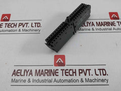 Siemens 6es7 392-1am00-0aa0 Front Connector Wmr U1