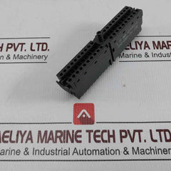 Siemens 6es7 392-1am00-0aa0 Front Connector Wmr U1