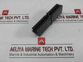 Siemens 6es7 392-1am00-0aa0 Front Connector Wmr U1