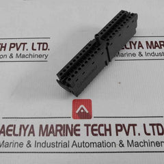 Siemens 6es7 392-1am00-0aa0 Front Connector Wmr U1