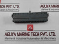 Siemens 6es7 392-1am00-0aa0 Front Connector Wmr U1