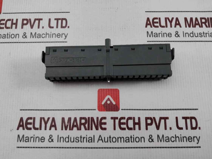 Siemens 6es7 392-1am00-0aa0 Front Connector Wmr U1