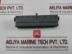 Siemens 6es7 392-1am00-0aa0 Front Connector Wmr U1