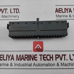 Siemens 6es7 392-1am00-0aa0 Front Connector Wmr U1