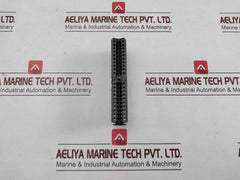 Siemens 6es7 392-1am00-0aa0 Front Connector Wmr Vd