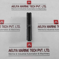 Siemens 6es7 392-1am00-0aa0 Front Connector Wmr Vd