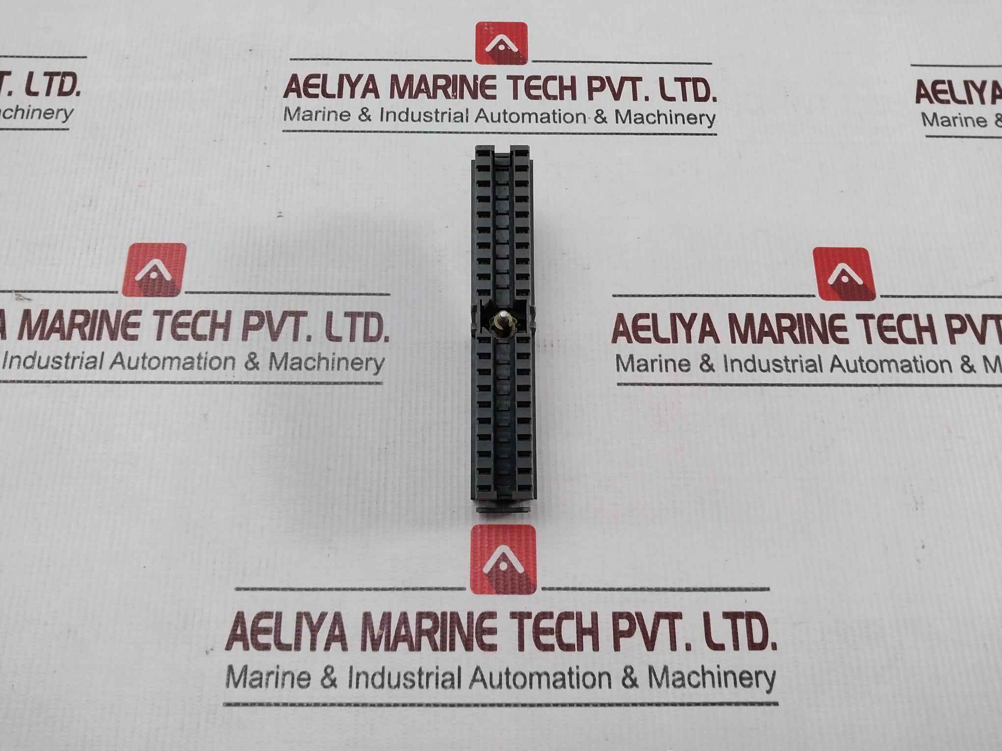 Siemens 6es7 392-1am00-0aa0 Front Connector Wmr Vd