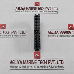 Siemens 6es7 392-1am00-0aa0 Front Connector Wmr Vd