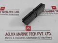 Siemens 6es7 392-1am00-0aa0 Front Connector Wmr Vd