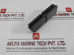 Siemens 6es7 392-1am00-0aa0 Front Connector Wmr Vd