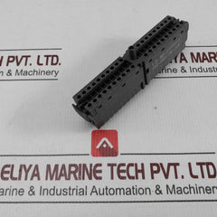 Siemens 6es7 392-1am00-0aa0 Front Connector Wmr Vd