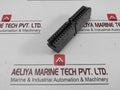 Siemens 6es7 392-1am00-0aa0 Front Connector Wmr Vd