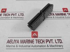Siemens 6es7 392-1am00-0aa0 Front Connector Wmr Vd