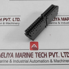 Siemens 6es7 392-1am00-0aa0 Front Connector Wmr Vd