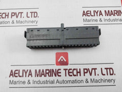 Siemens 6es7 392-1am00-0aa0 Front Connector Wmr Vd