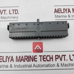 Siemens 6es7 392-1am00-0aa0 Front Connector Wmr Vd