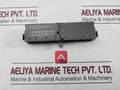 Siemens 6es7 392-1am00-0aa0 Front Connector Wmr Vd
