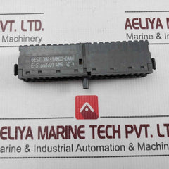 Siemens 6es7 392-1am00-0aa0 Front Connector Wmr Vd