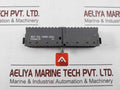 Siemens 6es7 392-1am00-0aa0 Plc Terminal Module E-stand 01